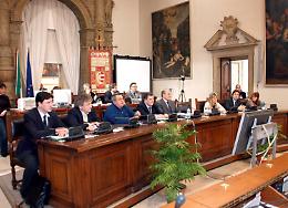 Fondazione Museo del Violino, approvato lo statuto
