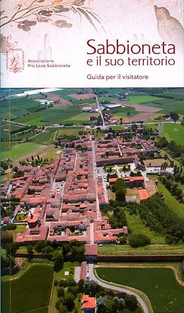 Una nuova guida turistica per la Piccola Atene