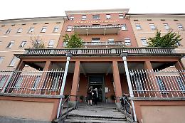 Vaccinazioni anche a San Camillo