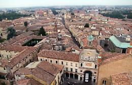La città in video: al via il concorso internazionale