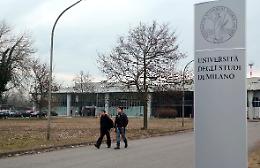 Università addio, decisione presa dal senato accademico
