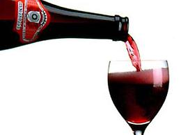 Torna 'Lambrusco a Palazzo'
