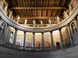 Due serate di gala con i comici della commedia dell'arte