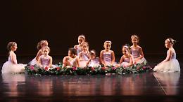 ‘CremonaDanza’ 2013, omaggio a Gaber