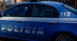Scontro tra Dordoni e CasaPound