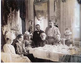 "L’alfabeto della cucina verdiana" di Codazzi mercoledì in Comune