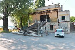 Sala Lido all'asta, le minoranze aprono, ma non Ferroni