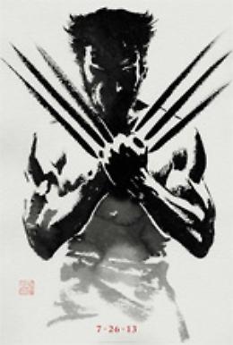 Wolverine - L'immortale 