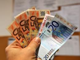 Vinti 20mila euro alla Lotteria Italia con un biglietto da 5