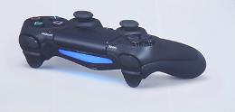 Vende online una Playstation poi sparisce
