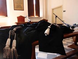  Infortunio alla Braga: assolti il legale rappresentante e la società 