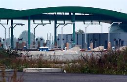 Brebemi, lavori avanti tutta
Autostrada pronta nel 2014