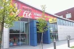 Caso Hello Fit: "Una beffa"
