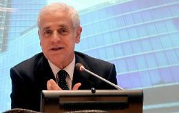 Sanità e mazzette, per Formigoni chiesto il rinvio a giudizio