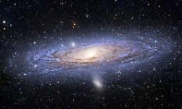Tombolata astronomica a Milano sabato 14