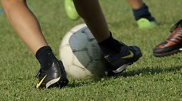 ''Giovani promesse'' - Zilioli, lungo balzo
in vetta ai Pulcini