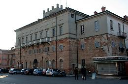 Dopo Bagnara tocca al Pinoni finire nel mirino dei ladri