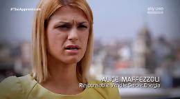 Alice in tv da Briatore, superato il primo scoglio