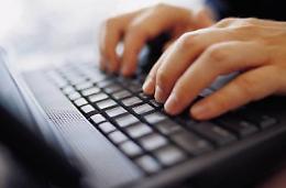 Auto in vendita su internet: truffato un ivoriano e denunciato un 22enne