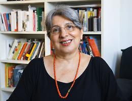 Abuso d'ufficio, chiesto il rinvio a giudizio per Angela Cauzzi