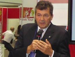Torchio ricorre, 'bagarre' in consiglio