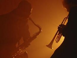 Grande evento jazz a sostegno di A.I.S.M. a Brescia