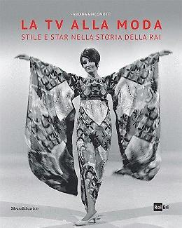 Nel nuovo cd di Mondo Marcio in ogni brano c'è un po' di Mina