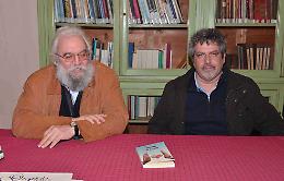Il cuore che batte per gli anziani