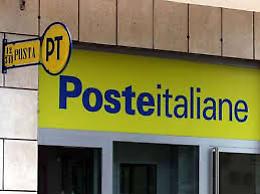 Poste Italiane al servizio dei piccoli Comuni