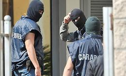 Secessionisti veneti in manette, perquisizioni anche in provincia di Cremona