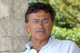 Il filosofo Marcello Veneziani sabato 14 al teatro all'Antica