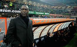 Bufera su Seedorf: l'uomo della rifondazione milanista è già in partenza
