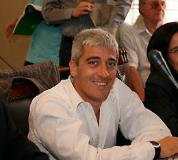 Il tamtam del centrodestra: lunedì sera in piazza Marconi