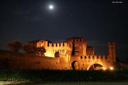 Alla rocca di Soncino la XVII Festa Medievale