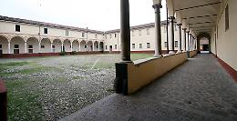 Sulla Manfredini l'interesse dell'Ocrim