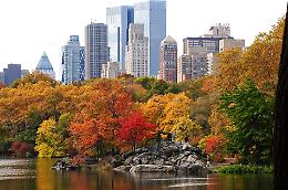 Coronavirus: de Blasio rinvia apertura scuole New York