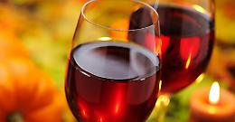''Hallo-wine'' alla Rocca di Fontanellato (PR) Domenica 2 novembre