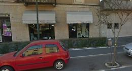 Ha chiuso VideoNespoli, finisce una lunga storia di famiglia