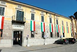 Sindaco decaduto, comunicato del Comune sui possibili scenari