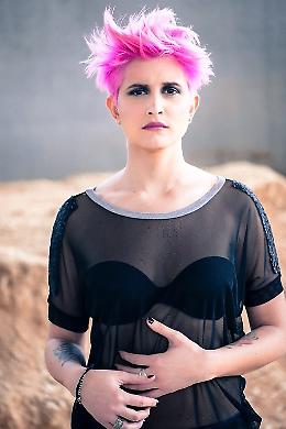 Cremona. Giulia Dagani agli "Aperitivi in Musica"