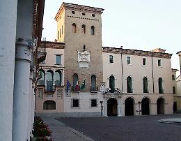 Ecco le pagelle 2014 della giunta