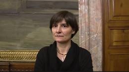 Lega Nord: Comaroli per la Camera e Bossi per il Senato tra i candidati