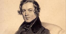 5° Cremona Pianoforum - Omaggio a Schumann
