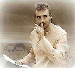 Cremona. La rassegna letteraria  Autori.Sparsi al Cascinetto Sabato 7 Pegorini e Taino