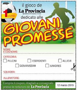 Scatta il bonus pasquale, 20 punti
