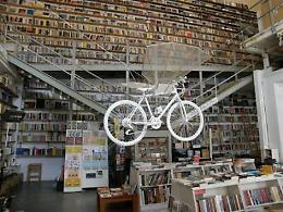 Un’ora alla libreria Ponchielli giovedì 11 giugno