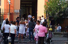 Scuola, stangata materna Franceschini: 'Iscrizioni e poi ricorso al Tar'