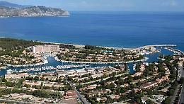 In Sicilia con l’Associazione Eridano di Cremona
