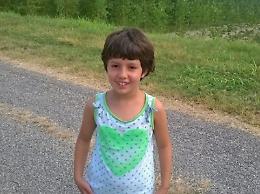 Ritrovata a Fossacaprara la bimba di 8 anni scomparsa da casa