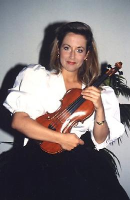 Tumeo: 'Occasione per i giovani musicisti